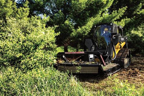 john deere skid steer brush cutter sizes|john deere rx72 rotary cutter.